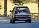 bmw_2011_x3_xdrive20d_100.jpg