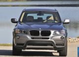 bmw_2011_x3_xdrive20d_116.jpg