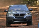 bmw_2011_x3_xdrive20d_117.jpg