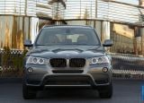bmw_2011_x3_xdrive20d_118.jpg