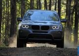 bmw_2011_x3_xdrive20d_119.jpg
