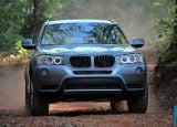 bmw_2011_x3_xdrive20d_120.jpg