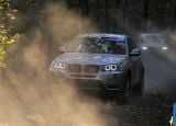 bmw_2011_x3_xdrive20d_129.jpg
