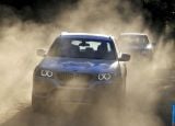 bmw_2011_x3_xdrive20d_130.jpg