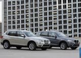 bmw_2011_x3_xdrive20d_132.jpg