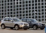 bmw_2011_x3_xdrive20d_133.jpg