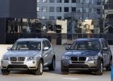 bmw_2011_x3_xdrive20d_134.jpg