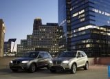 bmw_2011_x3_xdrive20d_135.jpg