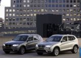 bmw_2011_x3_xdrive20d_136.jpg