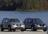 bmw_2011_x3_xdrive20d_137.jpg