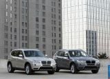 bmw_2011_x3_xdrive20d_138.jpg