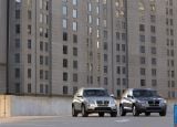 bmw_2011_x3_xdrive20d_139.jpg