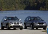bmw_2011_x3_xdrive20d_140.jpg