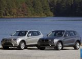 bmw_2011_x3_xdrive20d_141.jpg