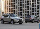 bmw_2011_x3_xdrive20d_143.jpg