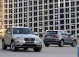 bmw_2011_x3_xdrive20d_144.jpg