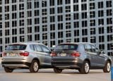 bmw_2011_x3_xdrive20d_145.jpg