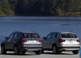 bmw_2011_x3_xdrive20d_146.jpg