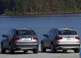 bmw_2011_x3_xdrive20d_147.jpg
