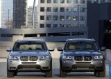 bmw_2011_x3_xdrive20d_148.jpg