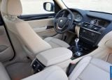 bmw_2011_x3_xdrive20d_149.jpg