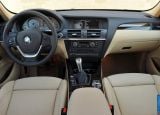 bmw_2011_x3_xdrive20d_150.jpg