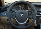 bmw_2011_x3_xdrive20d_151.jpg