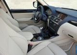 bmw_2011_x3_xdrive20d_153.jpg