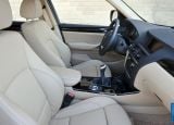 bmw_2011_x3_xdrive20d_154.jpg