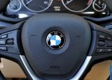bmw_2011_x3_xdrive20d_155.jpg