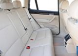 bmw_2011_x3_xdrive20d_156.jpg