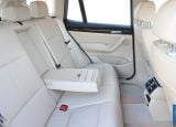 bmw_2011_x3_xdrive20d_157.jpg