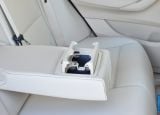 bmw_2011_x3_xdrive20d_158.jpg