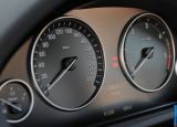bmw_2011_x3_xdrive20d_159.jpg