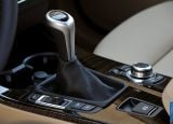 bmw_2011_x3_xdrive20d_160.jpg