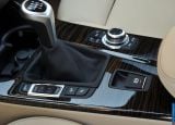 bmw_2011_x3_xdrive20d_161.jpg