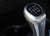 bmw_2011_x3_xdrive20d_162.jpg