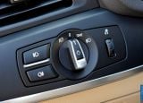 bmw_2011_x3_xdrive20d_164.jpg