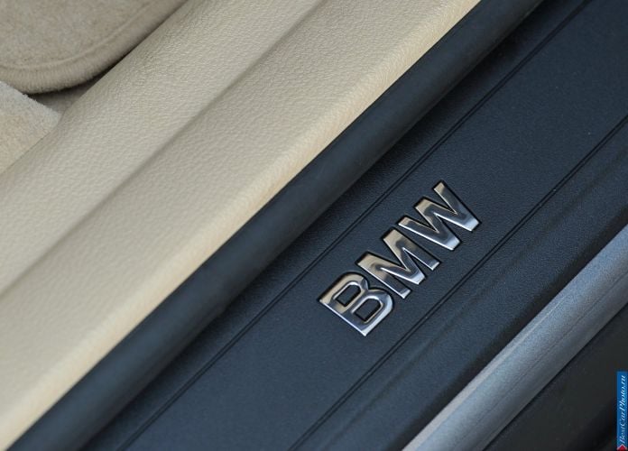 2011 BMW X3 xDrive20d - фотография 178 из 202 2011 BMW X3 xDrive20d - фотография 178 из 202