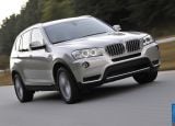 bmw_2011_x3_xdrive35i_008.jpg
