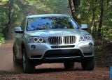 bmw_2011_x3_xdrive35i_009.jpg