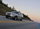 bmw_2011_x3_xdrive35i_010.jpg
