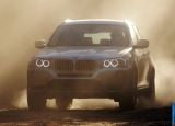 bmw_2011_x3_xdrive35i_011.jpg