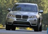 bmw_2011_x3_xdrive35i_012.jpg