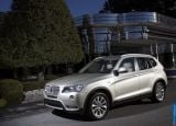 bmw_2011_x3_xdrive35i_071.jpg