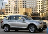 bmw_2011_x3_xdrive35i_073.jpg