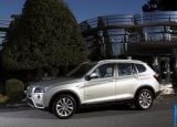 bmw_2011_x3_xdrive35i_074.jpg