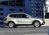 bmw_2011_x3_xdrive35i_078.jpg