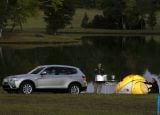 bmw_2011_x3_xdrive35i_080.jpg