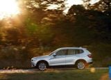 bmw_2011_x3_xdrive35i_081.jpg